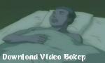 Video bokep Anime Sister Memberi Saudara Blowjob - Download Video Bokep