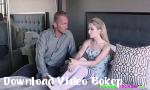 Download video bokep Ayah Ambil Ibu Front Keperawananku Orgasme Keluarg 3gp