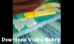 Download video bokep Bibi India tidur hot di Download Video Bokep
