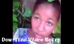 Video bokep online Mzansi Girl In hes Cute gratis