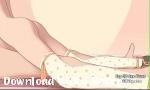 Indo bokep Remaja 3D Hentai Sex Show Gratis - Download Video Bokep