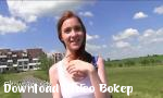 Bokep PublicAgent Sexy Redhead mahasiswa bercinta dari b Gratis - Download Video Bokep