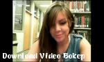 Video bokep gadis webcam - Download Video Bokep