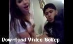 Nonton video bokep keren latina bj hot - Download Video Bokep