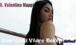 Video bokep online Top 10 Blowjob Queens 3gp