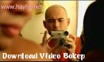 Video bokep online hayho CoedScandala 01 hot 2018