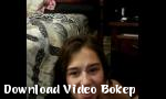 Nonton video bokep xhamster 4530075 remaja bercinta di cam dengan tid gratis - Download Video Bokep