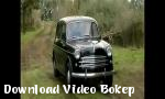 Video bokep Vintage 5 terbaik Indonesia