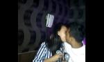 Video Bokep Terbaru Lc Di Cium Om Om Di Karoke Bagian 2  VIDEO LENGKAP