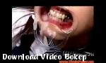 Download video bokep cumpilation bukkake Jepang hot - Download Video Bokep