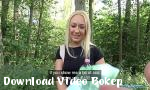 Video bokep Public Agent British Blonde Amber Deen pertama kal 3gp gratis