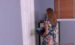 Download video Bokep HD Mother and playfellow& 039;s pal& 039;s daughter l hot