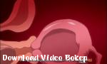 Video bokep Pro Hentai  Woman Warrior Olivia 1 Terbaru - Download Video Bokep