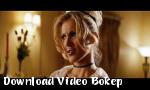 Download bokep indo American Pie 3 The Wedding Terbaru