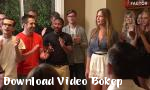 Nonton video bokep XXX Trailer  TubeSite terbaik Indonesia