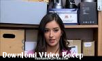 Video bokep online Seksi Kecil Remaja Brte Pengutil Emily Willis Kaca terbaru