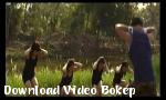 Video bokep Kepada  lt  gt  lt  lt  lt  lt  lt  lt  lt  d  c   Terbaru - Download Video Bokep