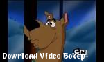 Video bokep Scooby Doo Episode 01  Dijuluki 2018 terbaru
