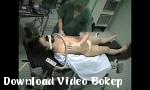 Video bokep online Bercinta di rumah sakit Dowload dan Tonton lebih b di Download Video Bokep