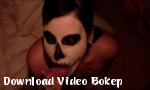 Video bokep ExGF Dalam Semangat Halloween di Download Video Bokep