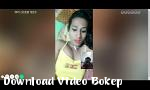 Download Bokep Sex obrolan India seksi di bigo auntysex nibblebit 2018 - Download Video Bokep