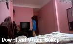 Video bokep vn Bao Tran NKT300k MS861 penuh 1 - Download Video Bokep