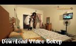 Nonton video bokep Romanticpilation hot - Download Video Bokep