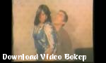 Video bokep eoplaybackD24071B227E2E71C7F6143649D0F2E terbaru di Download Video Bokep