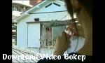 Download video bokep Wanita diserang oleh Voyeur Neighbor gratis di Download Video Bokep