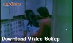 Video bokep memiliki hot di Download Video Bokep