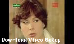 Download vidio bokep 6 - Download Video Bokep