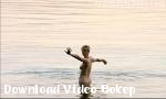 Nonton video bokep Elizabeth Debicki Nude Scene dari  039 The Night M hot - Download Video Bokep