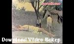 Nonton video bokep k 3gp terbaru