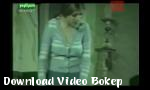 Video bokep online 4 J 44 Masak 40 Mp4 gratis