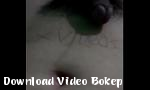 Nonton video bokep Cuthunghiem Mp4 gratis