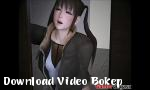 Video bokep GamerOrgasme  Dirty Monster Hard Vidio 3D Hentai Terbaru