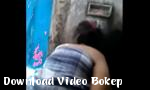 Video SEX Bangla Desi Pantat Besar Bibi den Cam Gp Gratis 2018 - Download Video Bokep