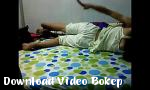 Download video bokep Selamanya peringatan 2012 hot di Download Video Bokep