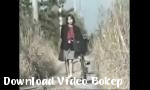 Video bokep Siswi di atas Sepeda gratis