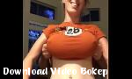 Video bokep online Payudara Palsu Terbaik hot - Download Video Bokep