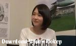 Vidio xxx Siswi Jepang Dengan Payudara Kecil Getting Banged  Terbaru - Download Video Bokep