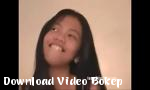 Download video bokep Teenfilipina Malou terbaru