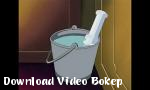 Video bokep 01 gratis