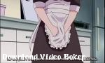 Video bokep Pelayan yang patuh Hentai Sub ESP hot di Download Video Bokep