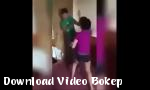 Nonton video bokep 18127623 677738645759218 6254982596556488704 n gratis di Download Video Bokep