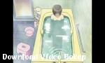 Download video bokep OppaiSubs Ko Ko Ro  02 720p AAC  474A5AA3 terbaru - Download Video Bokep