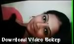 Nonton video bokep Siva Guru  aktris yaru vara di kai adika MP4 di Download Video Bokep