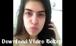 Nonton video bokep 17 Mp4 terbaru