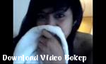 Download video bokep ABGCianjur gratis di Download Video Bokep