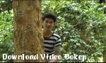 Download bokep Film Erotis Thailand Kamar 65 2013 WEBRip Bagian 1 Gratis 2018 - Download Video Bokep